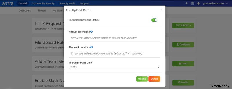 Elementor Pro and Ultimate Addons For Elementor Under Attack: Update Quickly