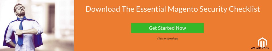 Comment supprimer les logiciels malveillants OpenCart et Magento Credit Card