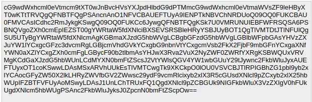Magento Store piraté? Guide de suppression complet des logiciels malveillants Magento