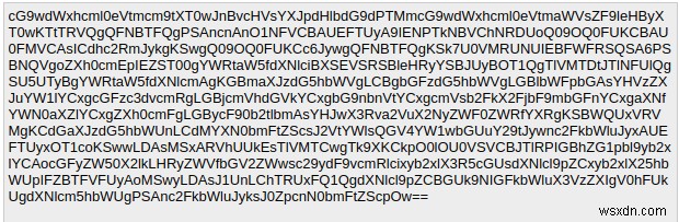 Magento Store piraté? Guide de suppression complet des logiciels malveillants Magento