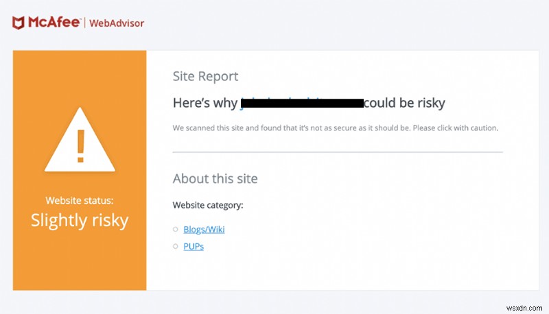 Fix Magento Blacklist by Google, Norton, McAfee, AVG, Kaspersky, MalwareBytes & Other Engines