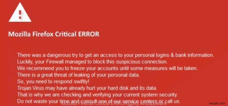 Fix Magento Blacklist by Google, Norton, McAfee, AVG, Kaspersky, MalwareBytes & Other Engines