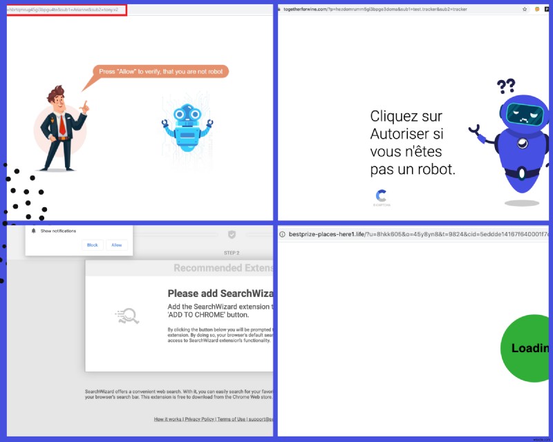 PHP Redirect Hack? Here is What You Can Do to Fix It