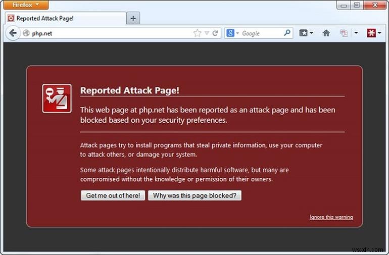 The Ultimate PrestaShop Blacklist Removal Guide You’re Looking For