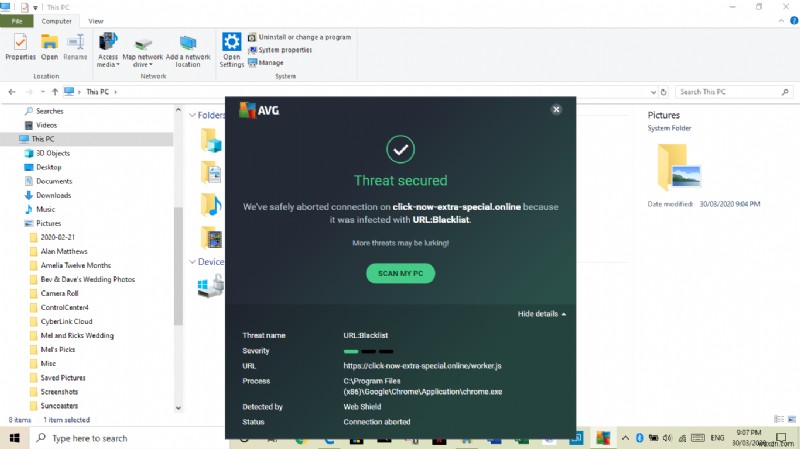 The Ultimate PrestaShop Blacklist Removal Guide You’re Looking For