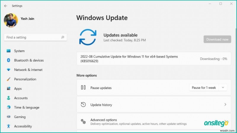 Why Is Your Laptop Overheating? Here’s How You Can Fix It At Home Easily