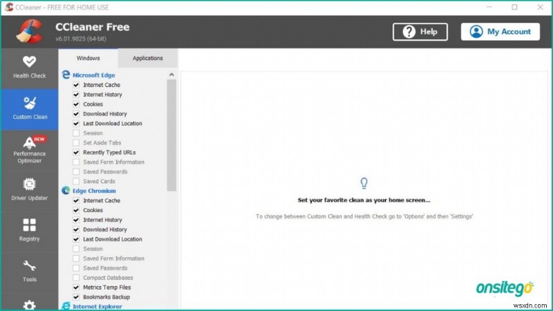 Why Is Your Laptop Overheating? Here’s How You Can Fix It At Home Easily