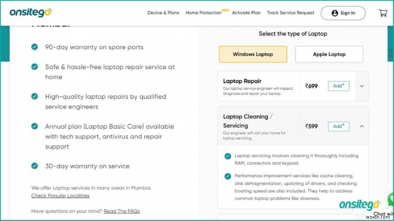 Why Is Your Laptop Overheating? Here’s How You Can Fix It At Home Easily