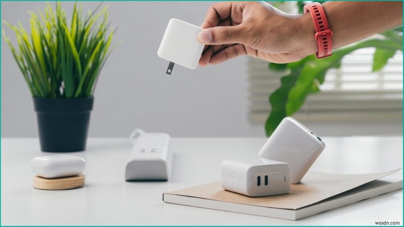 Why Is Your Laptop Overheating? Here’s How You Can Fix It At Home Easily