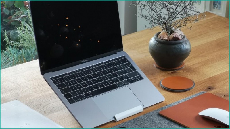 Why Is Your Laptop Overheating? Here’s How You Can Fix It At Home Easily