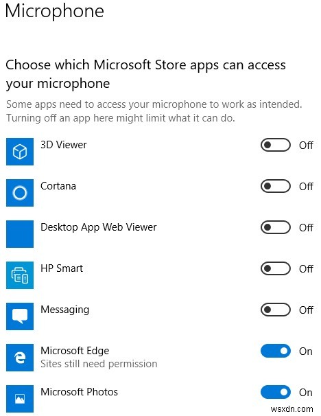 Windows 10 Laptop Sound Not Working? Here’s How To Fix It