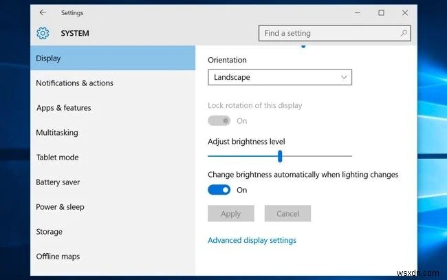 Laptop Battery Draining Too Fast? Here’s How To Fix