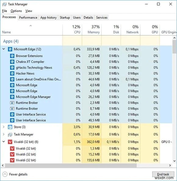 Laptop Battery Draining Too Fast? Here’s How To Fix