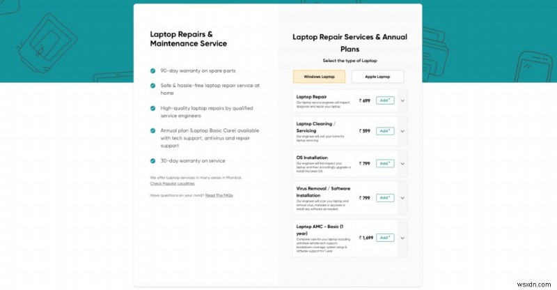 Laptop Battery Draining Too Fast? Here’s How To Fix