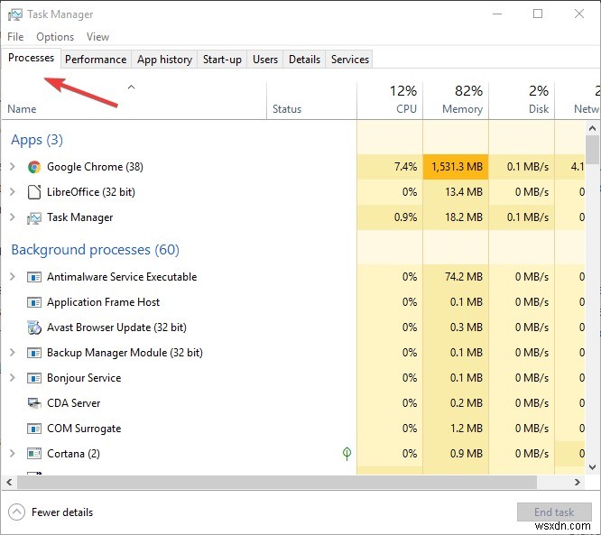 Why Is My Laptop Slow? Here’s An Easy Step-By-Step Procedure To Fix It