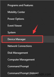 Windows 10 Laptop Keyboard Not Working? Here’s How To Fix It