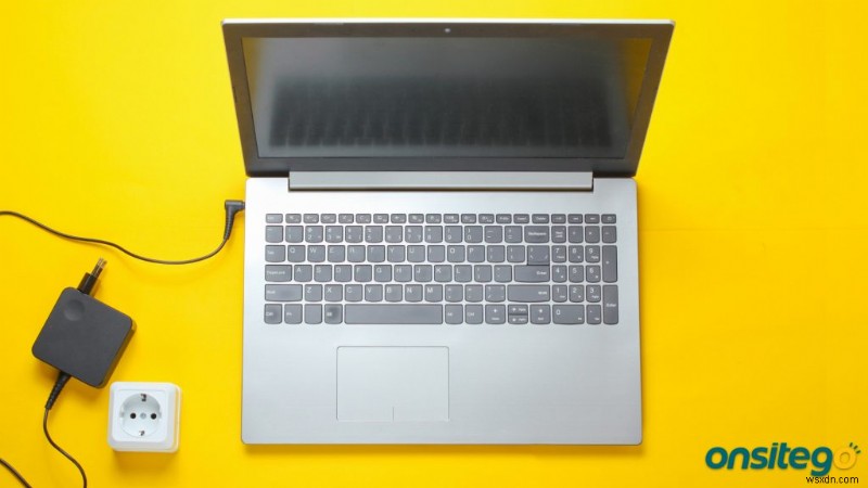 Is Your Laptop Showing Blue Or Black Screen? Here’s How To Fix The Problem