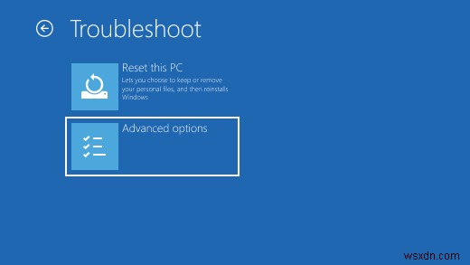 Is Your Laptop Showing Blue Or Black Screen? Here’s How To Fix The Problem