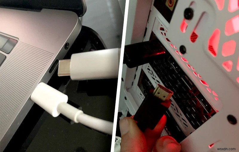 Is Your Laptop Showing Blue Or Black Screen? Here’s How To Fix The Problem