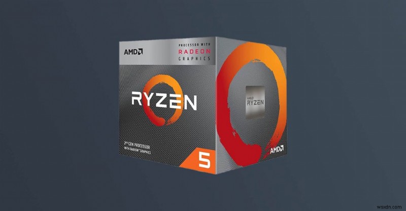 How to Build a PC for Enhanced Productivity (2021)