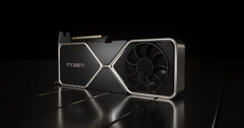 How to Build a PC for Enhanced Productivity (2021)