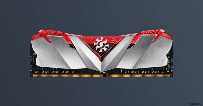 How to Build a PC for Enhanced Productivity (2021)