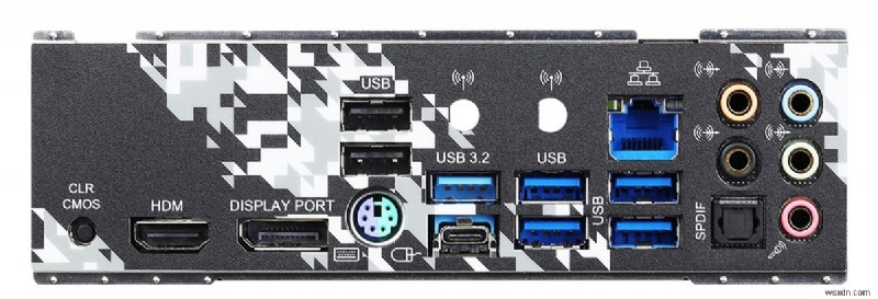 How to Build a PC for Enhanced Productivity (2021)