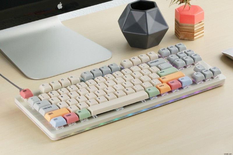 How to Build a PC for Enhanced Productivity (2021)