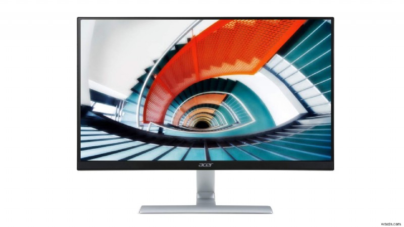 How to Build a PC for Enhanced Productivity (2021)