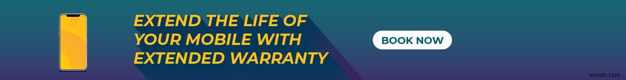 Drive Away Monsoon Blues For Your Smartphone With Waterproof Pouches and Damage Protection Plan