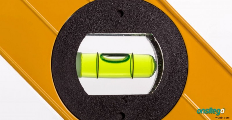 Tips To Fix A Noisy Washing Machine