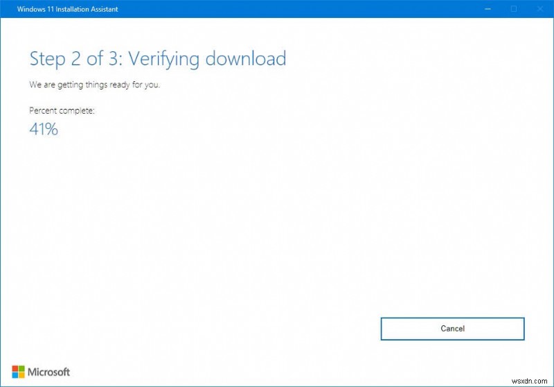 Microsoft Releases Windows 11 Operating System: Here’s How To Upgrade Your PC to Latest OS Version