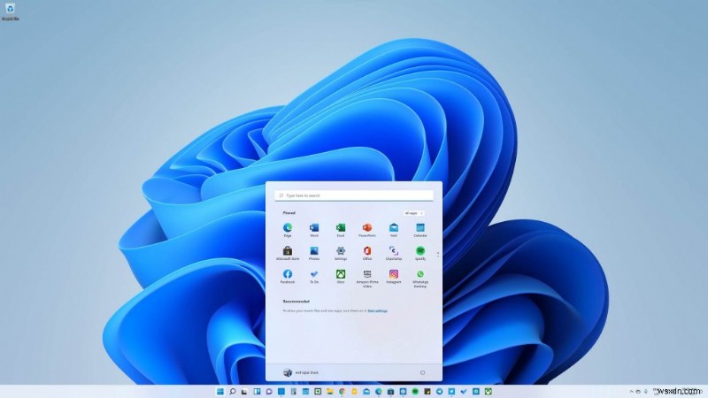 Microsoft Releases Windows 11 Operating System: Here’s How To Upgrade Your PC to Latest OS Version