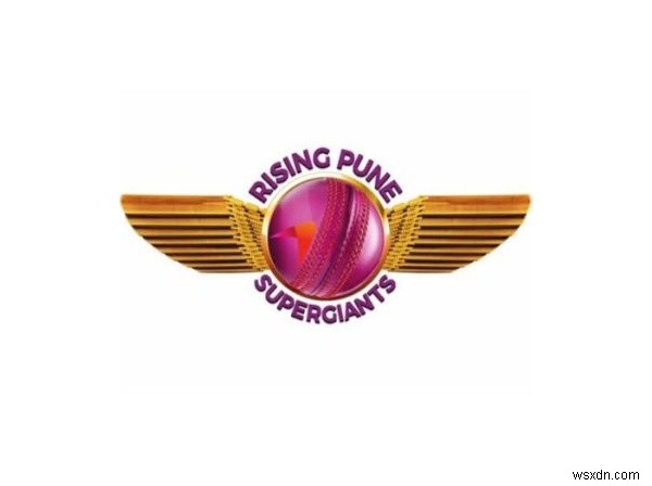 How To Watch IPL 2022 Mega Auction Live: Date, Time, Teams,