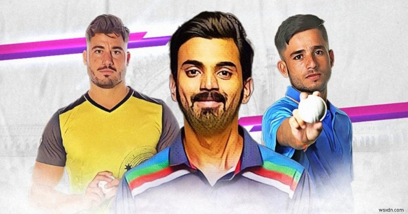 How To Watch IPL 2022 Mega Auction Live: Date, Time, Teams,