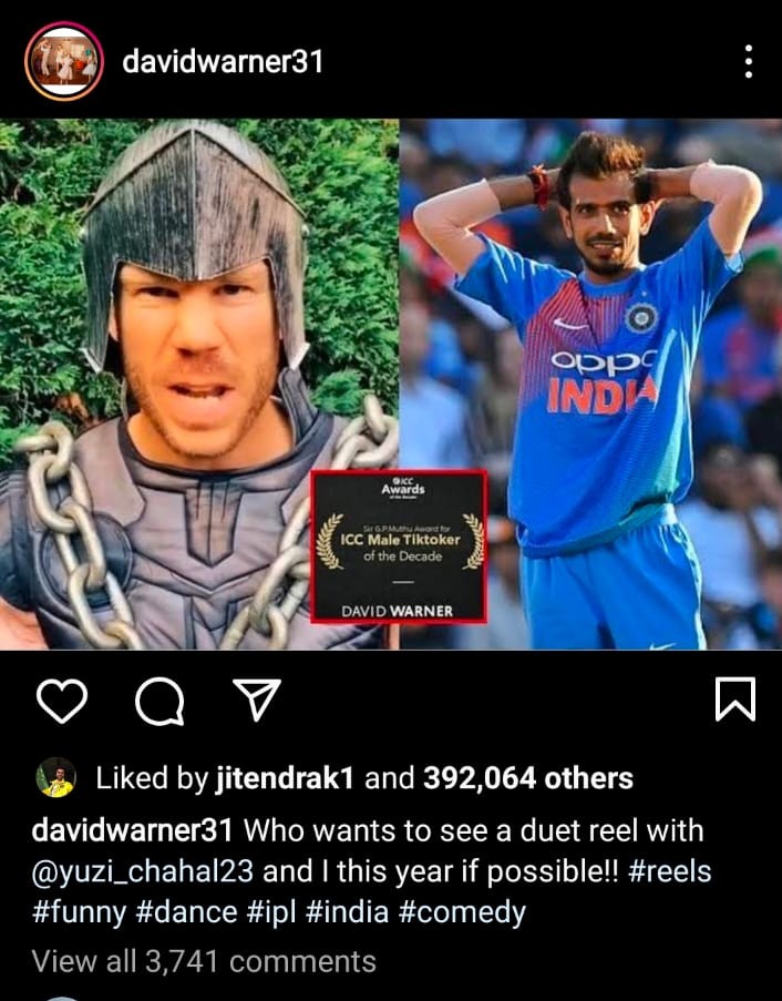 How To Watch IPL 2022 Mega Auction Live: Date, Time, Teams,