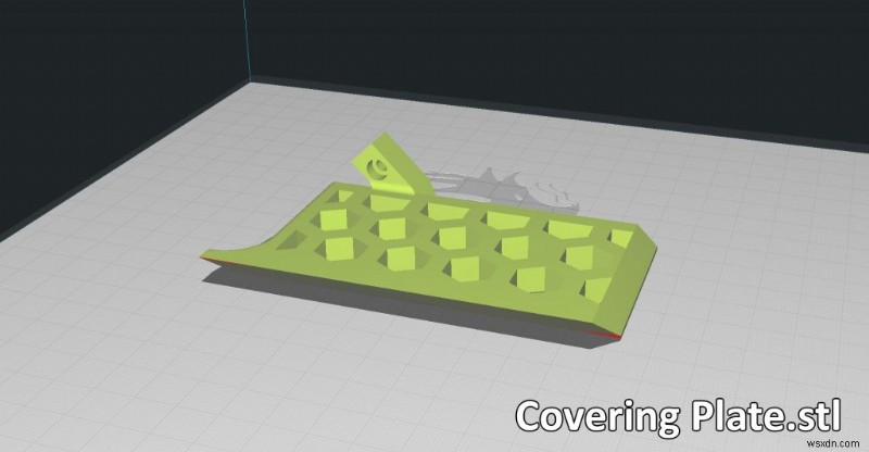 Zotac Magnus One Performance Mod: Here’s How To Improve It With Liquid Cooling, 3D Printing