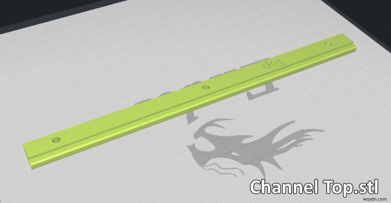 Zotac Magnus One Performance Mod: Here’s How To Improve It With Liquid Cooling, 3D Printing