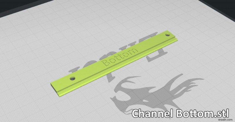 Zotac Magnus One Performance Mod: Here’s How To Improve It With Liquid Cooling, 3D Printing