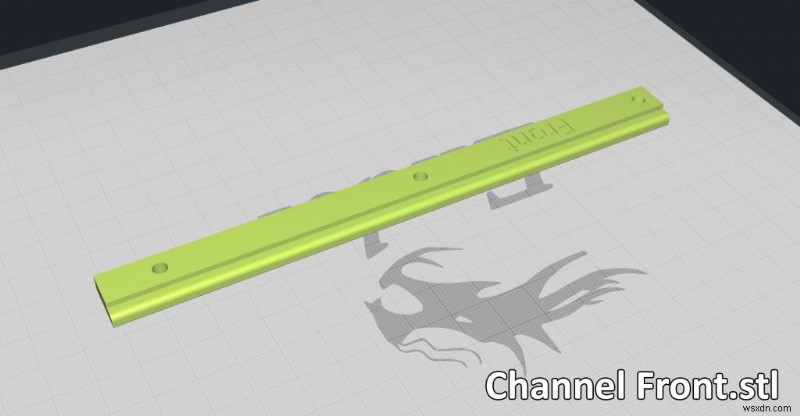 Zotac Magnus One Performance Mod: Here’s How To Improve It With Liquid Cooling, 3D Printing