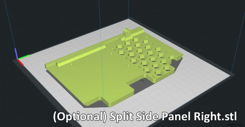 Zotac Magnus One Performance Mod: Here’s How To Improve It With Liquid Cooling, 3D Printing