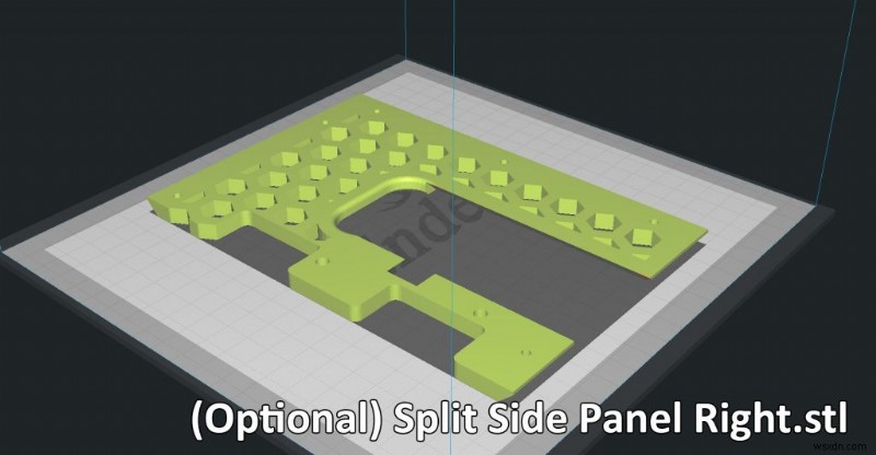 Zotac Magnus One Performance Mod: Here’s How To Improve It With Liquid Cooling, 3D Printing