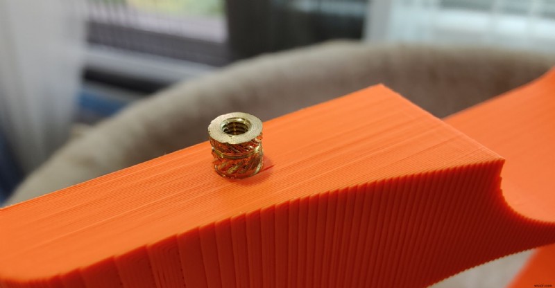 Zotac Magnus One Performance Mod: Here’s How To Improve It With Liquid Cooling, 3D Printing