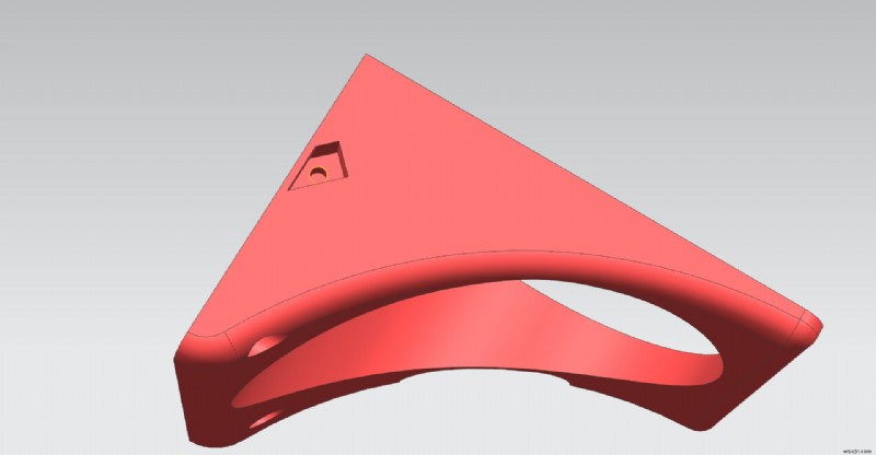 Zotac Magnus One Performance Mod: Here’s How To Improve It With Liquid Cooling, 3D Printing