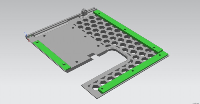 Zotac Magnus One Performance Mod: Here’s How To Improve It With Liquid Cooling, 3D Printing
