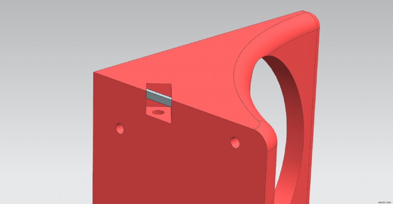 Zotac Magnus One Performance Mod: Here’s How To Improve It With Liquid Cooling, 3D Printing