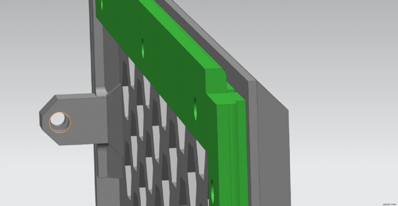 Zotac Magnus One Performance Mod: Here’s How To Improve It With Liquid Cooling, 3D Printing