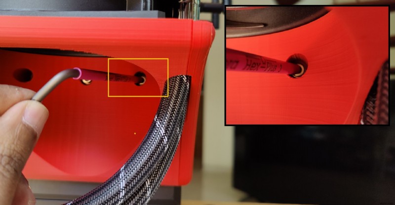 Zotac Magnus One Performance Mod: Here’s How To Improve It With Liquid Cooling, 3D Printing
