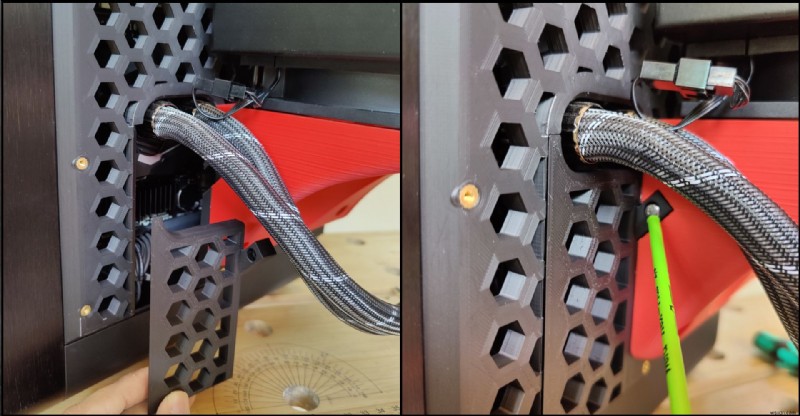 Zotac Magnus One Performance Mod: Here’s How To Improve It With Liquid Cooling, 3D Printing