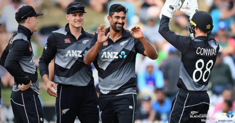 How To Watch India vs New Zealand T20 Cricket World Cup Match Live For Free